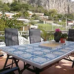 Miramare Mondello